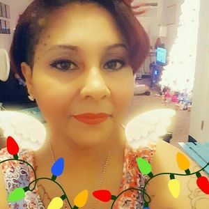 Meet your Posher, Zully m.